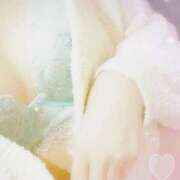 ヒメ日記 2024/12/27 23:17 投稿 みどり アロマ＆アロマ