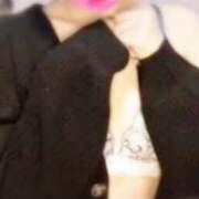 ヒメ日記 2024/12/28 03:07 投稿 みどり アロマ＆アロマ