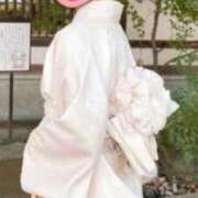 ヒメ日記 2025/01/02 15:07 投稿 みどり アロマ＆アロマ