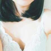 ヒメ日記 2025/01/03 12:27 投稿 みどり アロマ＆アロマ