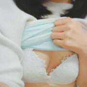 ヒメ日記 2025/01/08 13:07 投稿 みどり アロマ＆アロマ