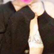 ヒメ日記 2025/01/09 02:27 投稿 みどり アロマ＆アロマ