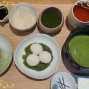 ヒメ日記 2025/01/11 17:37 投稿 みどり アロマ＆アロマ