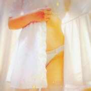 ヒメ日記 2025/01/27 12:57 投稿 みどり アロマ＆アロマ