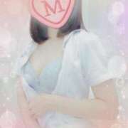 ヒメ日記 2025/02/20 22:07 投稿 みどり アロマ＆アロマ