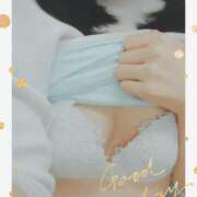 ヒメ日記 2025/02/21 17:18 投稿 みどり アロマ＆アロマ