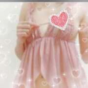 ヒメ日記 2025/02/21 21:57 投稿 みどり アロマ＆アロマ