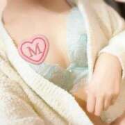 ヒメ日記 2025/02/24 12:57 投稿 みどり アロマ＆アロマ