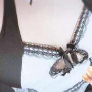 ヒメ日記 2025/02/24 20:57 投稿 みどり アロマ＆アロマ