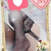 ヒメ日記 2025/02/26 00:57 投稿 みどり アロマ＆アロマ