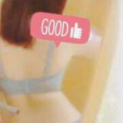 ヒメ日記 2025/03/01 17:37 投稿 みどり アロマ＆アロマ