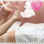 ヒメ日記 2025/03/03 16:47 投稿 みどり アロマ＆アロマ