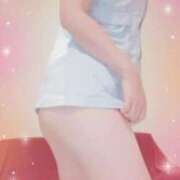 ヒメ日記 2025/03/05 13:17 投稿 みどり アロマ＆アロマ