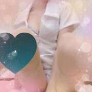 ヒメ日記 2025/03/06 19:37 投稿 みどり アロマ＆アロマ