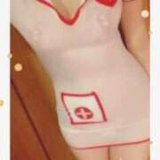 ヒメ日記 2025/03/07 13:37 投稿 みどり アロマ＆アロマ