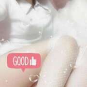 ヒメ日記 2025/03/10 13:17 投稿 みどり アロマ＆アロマ