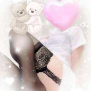 ヒメ日記 2025/03/10 21:17 投稿 みどり アロマ＆アロマ