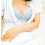 ヒメ日記 2025/03/26 12:57 投稿 みどり アロマ＆アロマ