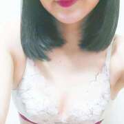 ヒメ日記 2025/03/27 12:57 投稿 みどり アロマ＆アロマ