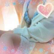 ヒメ日記 2025/03/29 12:37 投稿 みどり アロマ＆アロマ