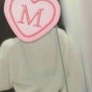 ヒメ日記 2025/03/30 13:13 投稿 みどり アロマ＆アロマ