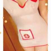 ヒメ日記 2025/04/01 17:57 投稿 みどり アロマ＆アロマ