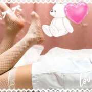 ヒメ日記 2025/04/02 13:34 投稿 みどり アロマ＆アロマ