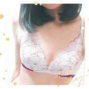 ヒメ日記 2025/04/04 13:07 投稿 みどり アロマ＆アロマ