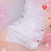 ヒメ日記 2025/04/28 01:37 投稿 みどり アロマ＆アロマ