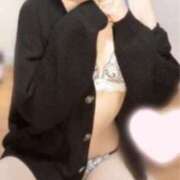 ヒメ日記 2025/04/28 18:17 投稿 みどり アロマ＆アロマ