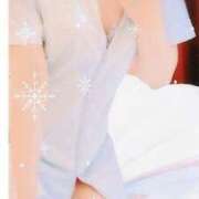 ヒメ日記 2025/04/29 22:07 投稿 みどり アロマ＆アロマ