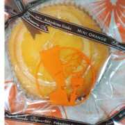 ヒメ日記 2025/04/30 17:17 投稿 みどり アロマ＆アロマ