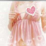 ヒメ日記 2025/05/03 13:17 投稿 みどり アロマ＆アロマ