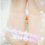 ヒメ日記 2025/05/04 12:57 投稿 みどり アロマ＆アロマ