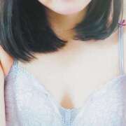 ヒメ日記 2025/05/26 17:17 投稿 みどり アロマ＆アロマ