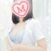 ヒメ日記 2025/05/29 13:37 投稿 みどり アロマ＆アロマ