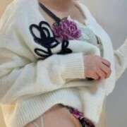 ヒメ日記 2025/05/31 13:47 投稿 みどり アロマ＆アロマ