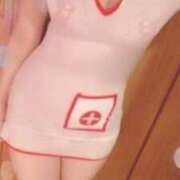 ヒメ日記 2025/05/31 17:27 投稿 みどり アロマ＆アロマ