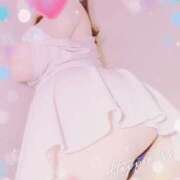 ヒメ日記 2025/06/02 21:17 投稿 みどり アロマ＆アロマ