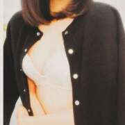 ヒメ日記 2025/06/03 13:27 投稿 みどり アロマ＆アロマ