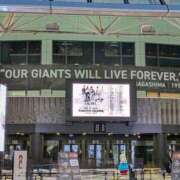 ヒメ日記 2025/06/05 12:17 投稿 みどり アロマ＆アロマ