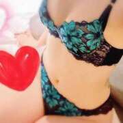 ヒメ日記 2025/06/25 17:07 投稿 みどり アロマ＆アロマ