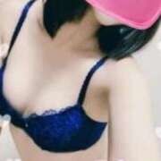 ヒメ日記 2025/07/05 14:10 投稿 みどり アロマ＆アロマ