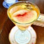 ヒメ日記 2025/07/09 22:57 投稿 みどり アロマ＆アロマ