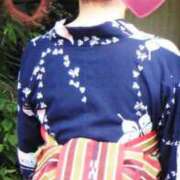 ヒメ日記 2025/07/24 23:17 投稿 みどり アロマ＆アロマ