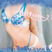 ヒメ日記 2025/07/25 16:27 投稿 みどり アロマ＆アロマ