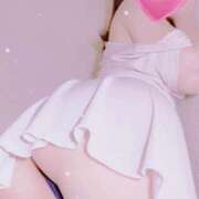 ヒメ日記 2025/07/30 12:57 投稿 みどり アロマ＆アロマ