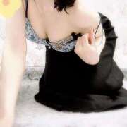 ヒメ日記 2025/07/31 13:08 投稿 みどり アロマ＆アロマ