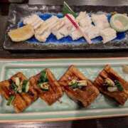 ヒメ日記 2025/07/31 19:27 投稿 みどり アロマ＆アロマ