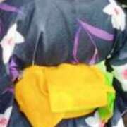 ヒメ日記 2025/08/04 13:17 投稿 みどり アロマ＆アロマ